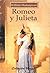 Romeo y Julieta - William Shakespeare