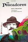 Os Pescadores
