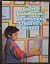 Developing Children's Writing by D. Wray