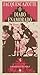 O Diabo Enamorado by Jacques Cazotte