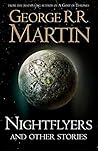 Nightflyers and O...