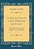 Le Solliciteur, ou l'Art d'Obtenir des Places: Comédie en un Acte, Mêlée de Vaudevilles (Classic Reprint)