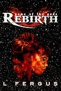 Rebirth
