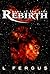 Rebirth