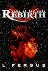 Rebirth