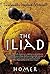 The Iliad of Homer by Homer Iliad