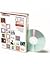 Creating Keepsakes: Creativ...