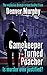 One Step Ahead (Gamekeeper ...