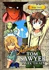 The Adventures of Tom Sawyer