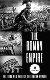 The Roman Empire:...