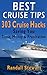 Best Cruise Tips: 303 Cruis...