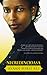 Necredincioasa by Ayaan Hirsi Ali