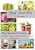 Gout Smoothie Recipes: Plan...