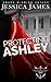 Protecting Ashley (Phantom ...