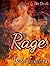 Rage (Bound To The Devils B...
