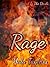 Rage (Bound To The Devils Book 1)