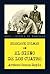 El signo de los cuatro (Sherlock Holmes #2)