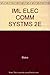 Iml Elec Comm Systms