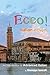 Ecco!: An Introduction to Advanced Italian