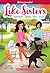 Natalia Takes the Lead (American Girl: Like Sisters #2)