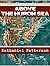 Above The Huron Sea by Nathaniel Patterson