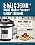550 Cosori(tm) Multi-Cooker...