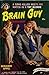Brain Guy