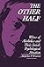 The Other Half: Wives of Al...