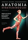 Anatomia stretchi...