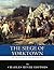 The Greatest Revolutionary War Battles: The Siege of Yorktown