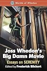 Joss Whedon's Big...
