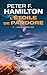 Judas démasqué (L'Étoile de Pandore #4)