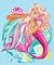 Barbie in a Mermaid Tale ( ...