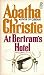 At Bertram's Hotel