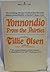 Yonnondio From The Thirties