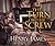 The Turn of the Screw