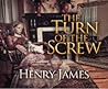 The Turn of the Screw by Henry James