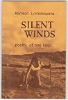 Silent Winds: Poetry of One Hopi Silent Winds: Poetry of One Hopi