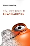 Réaliser un film ...