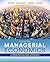 Managerial Economics: A Problem Solving Approach