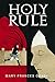 Holy Rule