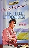 Trending Books
