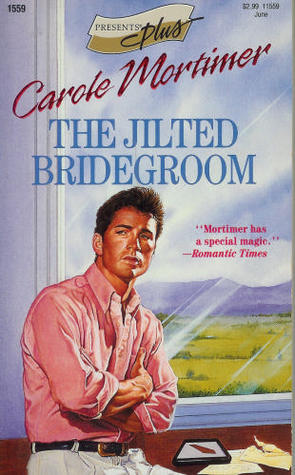 The Jilted Bridegroom (Paperback)