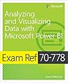 Exam Ref 70-778 A...