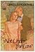 Not Under the Law by Grace Livingston Hill