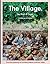 The Village