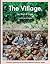 The Village by Matt Purbrick
