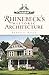 Rhinebeck's Historic Architecture (America's Landmarks)