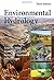 Environmental Hydrology