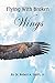 Flying with Broken Wings